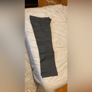 Dickies 874 work pant